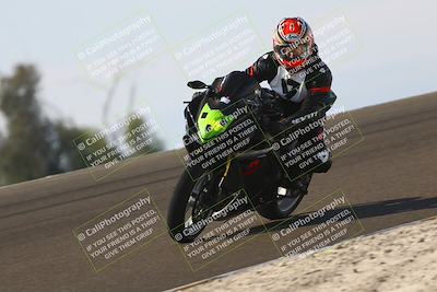 media/Nov-02-2025-Lets Ride (Sun) [[f7a3caa734]]/C Group/1140am (Turn 2 Inside)/